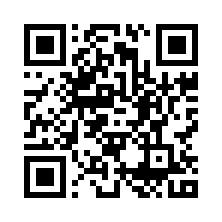 QR Code for 34EA5LP945e2YEWCmQvAfTFuhs5aVaW4RA
