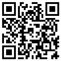 QR Code for 34EA95FJFmWe8fVEsj1jh2dLDVZNQpptZD
