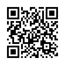 QR Code for 34EAC9KhsFkLLBdUaA7mU9v6Bmua89Yaky