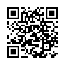 QR Code for 34EAHRtM2ztzdo8DG7mAqdfbTY2V5F986B