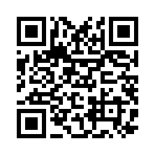 QR Code for 34EAPUJToV3GPnxVtFjzohdxDisvJL6WK4