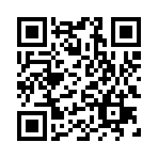 QR Code for 34EAQ5gfH3grmkdQ9LED5XhEpBFXHMUsXU