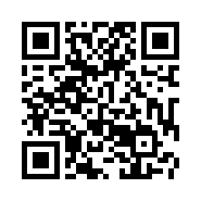 QR Code for 34EAYs3eaRGes9csovDpopmaxMMd8khEPZ
