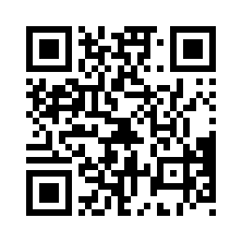 QR Code for 34EAc9AiyiYRVWX2mkW5XbDBQTnpgQLecX