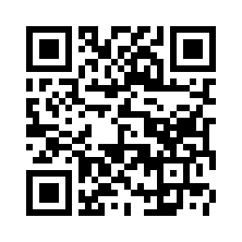 QR Code for 34EAdUHugDgQbnZkmPkQqdH1cTcfuiFAQg