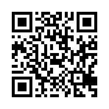 QR Code for 34EB1Qg2LycsY89Q68q4p8KuFEqU5LUV8C