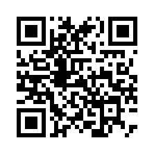 QR Code for 34EBC5gNFVWCwLbUNa2jzu7ED9ghRa3TvC