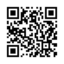 QR Code for 34EBCndSCDPAGnTbx75cevwvae8qjT7NGf