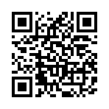 QR Code for 34EBMZYQkavE2yNrt6h6FdYPXtyJQfLUXf