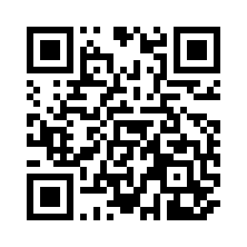 QR Code for 34EBPNZGAKfGSP7Ch9jmVUhmuMkFDG6GRV