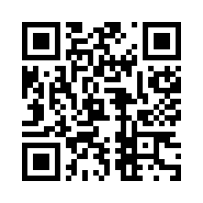 QR Code for 34EBV17QhiEV93hhDN9psmLesX3v7rvwsq