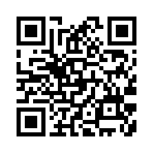 QR Code for 34EBb6fEXk7DK5t2fpvk3gLwkGGbJ3Mwy2
