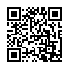 QR Code for 34EBc5sxTmoM9fsod4uinpfRVyyWyZSqEa