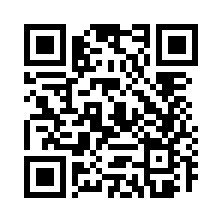 QR Code for 34EC6kFDEcT5sK6BZG3ZK7fRfP96BxM2uN