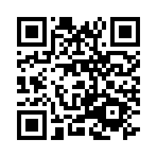 QR Code for 34EC7DhizDQRfw27FZnEds4bGoiYPAB63f