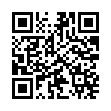 QR Code for 34ECD7Bd4o7wMwt488JJR4aba6d5GQo1m1