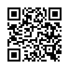QR Code for 34ECFYweVVMUtth6yjxbd1ui8zC1vgLDHw