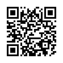 QR Code for 34ECHS7G1T3UuTdCCaHrW8SYvUNEjgdLuG