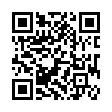 QR Code for 34ECHcrPFGAt6J8y7mEtzD8rXAAycqVpXF