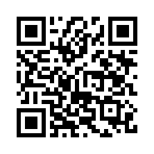 QR Code for 34ECUGWnzFRp7RPz1ddRcCrdHeVsRc7Tud