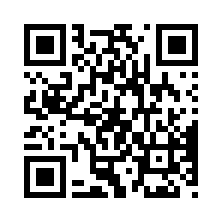QR Code for 34ECauAkaYY8CPi8iCL3Ed1k9cKJCg8VB4