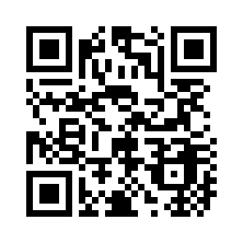 QR Code for 34ECp3ufgtavYZqsDwf6WS6JTZEeaPfQGg