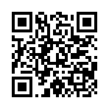 QR Code for 34ECtgvy2BitXikcDiA655zLvZ9sXcFAvK