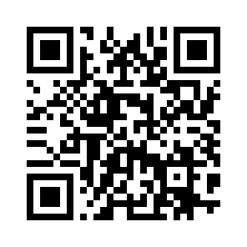 QR Code for 34ED2CBSve5Z3mrML9DiPn1CwnK2v1xNPE