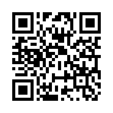 QR Code for 34ED2fHWMAK8fDSZJZGShMiFdLhr2LPkrN