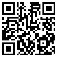 QR Code for 34EDFnwuQ6XaTDgJLS5UonC8RnJuW1o9Js