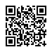 QR Code for 34EDGLQ1ZAsFHXm1TabJW7hGjyDw2dDGKC