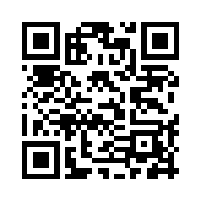 QR Code for 34EDHGtw1Jimvb6ditTT7JqJrXk33H6NKo