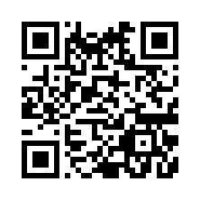 QR Code for 34EDMsVEH2gCBLsWvdaZghAAYpEGTx3ANB