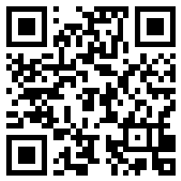 QR Code for 34EDUNba7ahkPqZGPyd9w3AEAzryeNFEcG