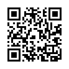 QR Code for 34EDVUDu8AjNpE83PLVL9Xi34cWN58ewb6