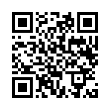 QR Code for 34EDW596VjoXpyuJntPuy4HougoYS6RYpP