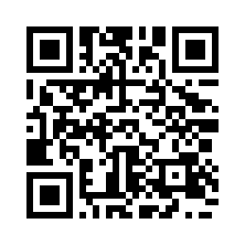 QR Code for 34EDWFA58PhvNLaTECTrWb7ArVfTfLHT6d