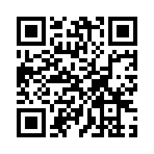 QR Code for 34EDY2C9dDYbaLCiREmMSTj4dGzui8m6Tu
