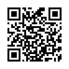 QR Code for 34EDa5othGR1F6yqbjX2JaJX11ggd9m5d6