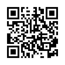 QR Code for 34EDf556azXY9MX9cUztQLiDQLAX7mtneg
