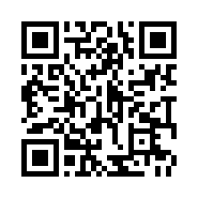 QR Code for 34EDkeV5vMpNQzL7UHaWMyGCYvx9VQL5VX