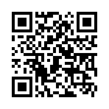 QR Code for 34EDzAUrdvgxdDoewSV9hr64Dv5WDQ4SmZ
