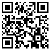 QR Code for 34EE1xBJ6fovS8D3LLVtd2UvWxpys8Fok9