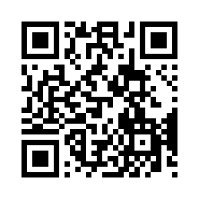 QR Code for 34EE3qTfzX9R2u2VQf4Rea3QCKMQPiJp4G