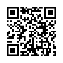 QR Code for 34EEESXbc1kwSs5FTFTXoLAAEhRDYhF35U