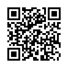 QR Code for 34EEEsTm51jX6pUSPoQFKvpstsqWLyputT