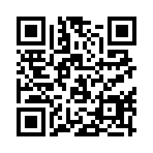QR Code for 34EEPA9uqckHomrw7npsqRavvsayL3X3wC
