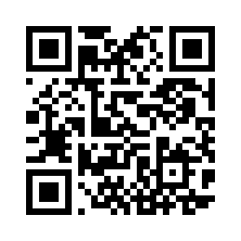 QR Code for 34EEPSUHwGPL8pr3CizuCrW58aUiR8YoQb