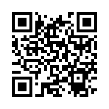 QR Code for 34EEUPbmYfY622vpvAvVqJE7vAEUT7RMEL