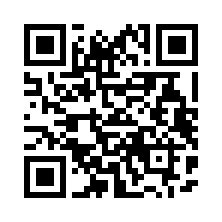 QR Code for 34EEWH5Nqf8i47A2uEE1kCy7e9tkPMpYv8